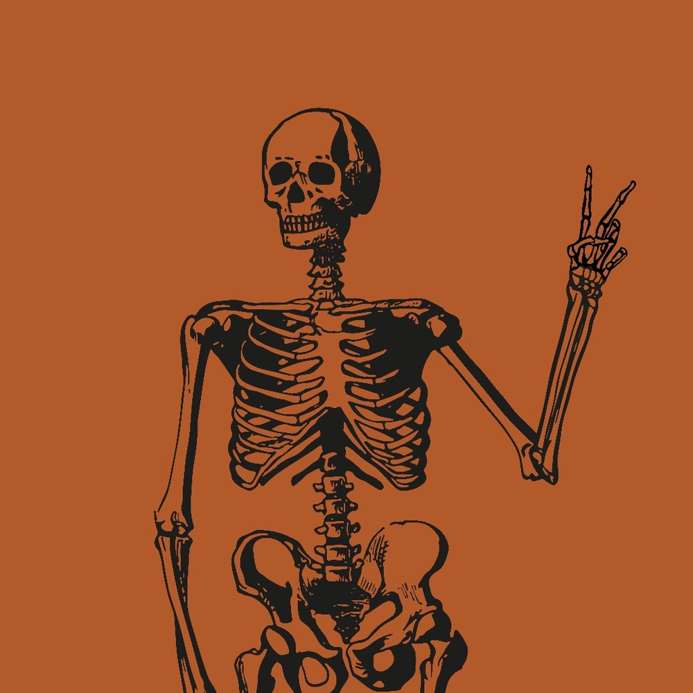 glass bottle of infused vinegar 1 gallon